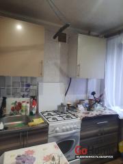 Снять 2-комнатную квартиру, Минск, ул. Куприянова, д.  13 в аренду  (Московский район) Минск