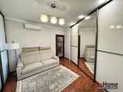 Снять 2-комнатную квартиру, Минск, ул. Тиражная, д. 122 (Советский район) Минск