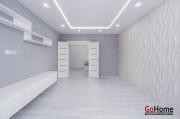 Купить 2-комнатную квартиру, Минск, Есенина ул., 83 (Московский район) Минск