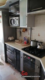 Снять 2-комнатную квартиру, Ошмяны, Советская 69 Ошмяны