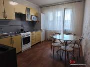 Снять 2-комнатную квартиру, Слуцк, Зеленая ул. 7 в аренду Слуцк