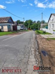 Купить 3-комнатную квартиру, Горки, Георгия Димитрова, 7 Горки