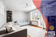 Купить 3-комнатную квартиру, Брест, ул. Суворова, д. Брест