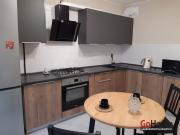 Снять 2-комнатную квартиру, Минск, ул. Каменногорская, д. 10 (Фрунзенский район) Минск