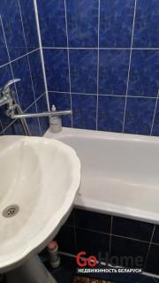 Снять 2-комнатную квартиру, Ошмяны, Советская 69 Ошмяны