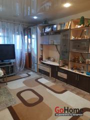 Снять 2-комнатную квартиру, Минск, ул. Куприянова, д.  13 в аренду  (Московский район) Минск