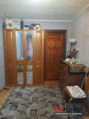 Снять 2-комнатную квартиру, Минск, ул. Куприянова, д.  13 в аренду  (Московский район) Минск