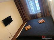 Снять 2-комнатную квартиру, Минск, ул. Захарова, д.  (Центральный район) Минск