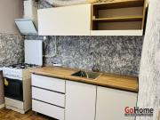 Снять 2-комнатную квартиру, Минск, просп. Пушкина, д. 58 (Фрунзенский район) Минск