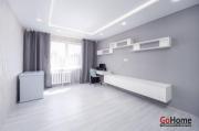 Купить 2-комнатную квартиру, Минск, Есенина ул., 83 (Московский район) Минск