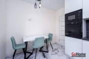 Купить 2-комнатную квартиру, Минск, Есенина ул., 83 (Московский район) Минск