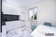 Купить 2-комнатную квартиру, Минск, Есенина ул., 83 (Московский район) Минск