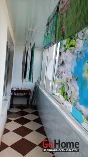 Снять 2-комнатную квартиру, Ошмяны, Советская 69 Ошмяны