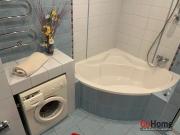 Снять 2-комнатную квартиру, Минск, ул. Захарова, д.  (Центральный район) Минск