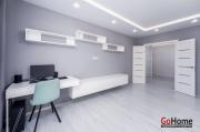 Купить 2-комнатную квартиру, Минск, Есенина ул., 83 (Московский район) Минск