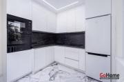 Купить 2-комнатную квартиру, Минск, Есенина ул., 83 (Московский район) Минск