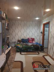Снять 2-комнатную квартиру, Минск, ул. Куприянова, д.  13 в аренду  (Московский район) Минск