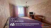 Купить 1-комнатную квартиру, Солигорск, Ковалева ул., 8 Солигорск