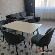 Снять 2-комнатную квартиру, Минск, проспект Мира, 1  (Октябрьский район) Минск