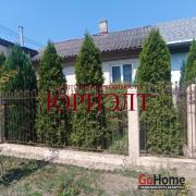 Купить 4-комнатную квартиру, Брест, ул. Добрая, д. Брест