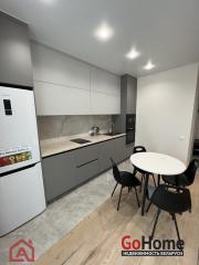 Снять 2-комнатную квартиру, Минск, Жореса Алфёрова, 11 (Октябрьский район) Минск