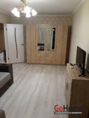 Снять 2-комнатную квартиру, Брест, ул. Слуцкая, д. 4 Брест