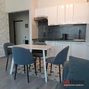 Снять 2-комнатную квартиру, Минск, проспект Мира, 1  (Октябрьский район) Минск