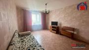 Купить 1-комнатную квартиру, Солигорск, Ковалева ул., 8 Солигорск