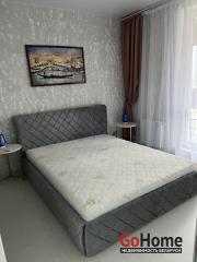 Снять 2-комнатную квартиру, Минск, ул. Михаила Савицкого, д. 3 (Октябрьский район) Минск