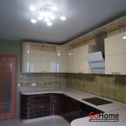 Снять 2-комнатную квартиру, Минск, просп. Дзержинского, д.  (Московский район) Минск