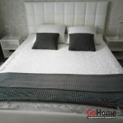 Снять 2-комнатную квартиру, Минск, проспект Мира, 1  (Октябрьский район) Минск