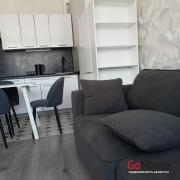 Снять 2-комнатную квартиру, Минск, проспект Мира, 1  (Октябрьский район) Минск