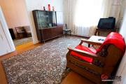 Снять 2-комнатную квартиру, Минск, пер. Софьи Ковалевской, д. 26 в аренду  (Московский район) Минск