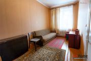 Снять 2-комнатную квартиру, Минск, пер. Софьи Ковалевской, д. 26 в аренду  (Московский район) Минск