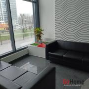 Снять 2-комнатную квартиру, Минск, проспект Мира, 1  (Октябрьский район) Минск