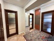 Снять 2-комнатную квартиру, Минск, ул. Тиражная, д. 122 (Советский район) Минск