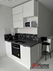 Снять 2-комнатную квартиру, Минск, ул. Михаила Савицкого, д. 3 (Октябрьский район) Минск