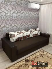 Снять 2-комнатную квартиру, Брест, ул. Слуцкая, д. 4 Брест