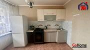 Купить 1-комнатную квартиру, Солигорск, Ковалева ул., 8 Солигорск