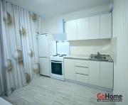 Снять 2-комнатную квартиру, Минск, ул. Громова, д. 24 (Московский район) Минск