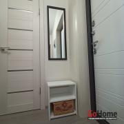 Снять 2-комнатную квартиру, Минск, проспект Мира, 1  (Октябрьский район) Минск