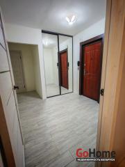 Снять 2-комнатную квартиру, Минск, ул. Громова, д. 24 (Московский район) Минск