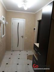 Снять 2-комнатную квартиру, Брест, ул. Слуцкая, д. 4 Брест