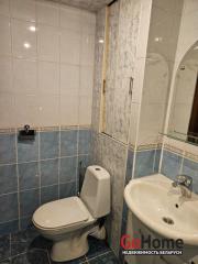 Снять 2-комнатную квартиру, Витебск, ул. Строителей пр-т , д. 3, корп.3 Витебск