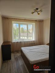 Снять 2-комнатную квартиру, Витебск, ул. Строителей пр-т , д. 3, корп.3 Витебск