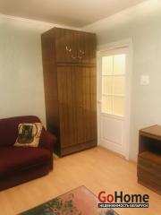 Снять 2-комнатную квартиру, Минск, ул. Кульман, д. 30 (Советский район) Минск