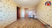 Купить 4-комнатную квартиру, Солигорск, Мира просп., 3/А Солигорск