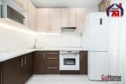 Купить 1-комнатную квартиру, Минск, Есенина ул., 127 (Московский район) Минск