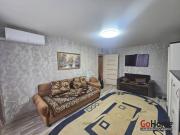 Снять 2-комнатную квартиру, Минск, ул. Менделеева, д. 25 (Партизанский район) Минск