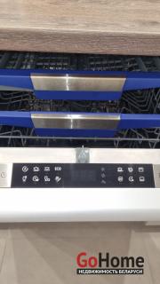 Снять 2-комнатную квартиру, Минск, ул. Нововиленская, д. 61 (Центральный район) Минск